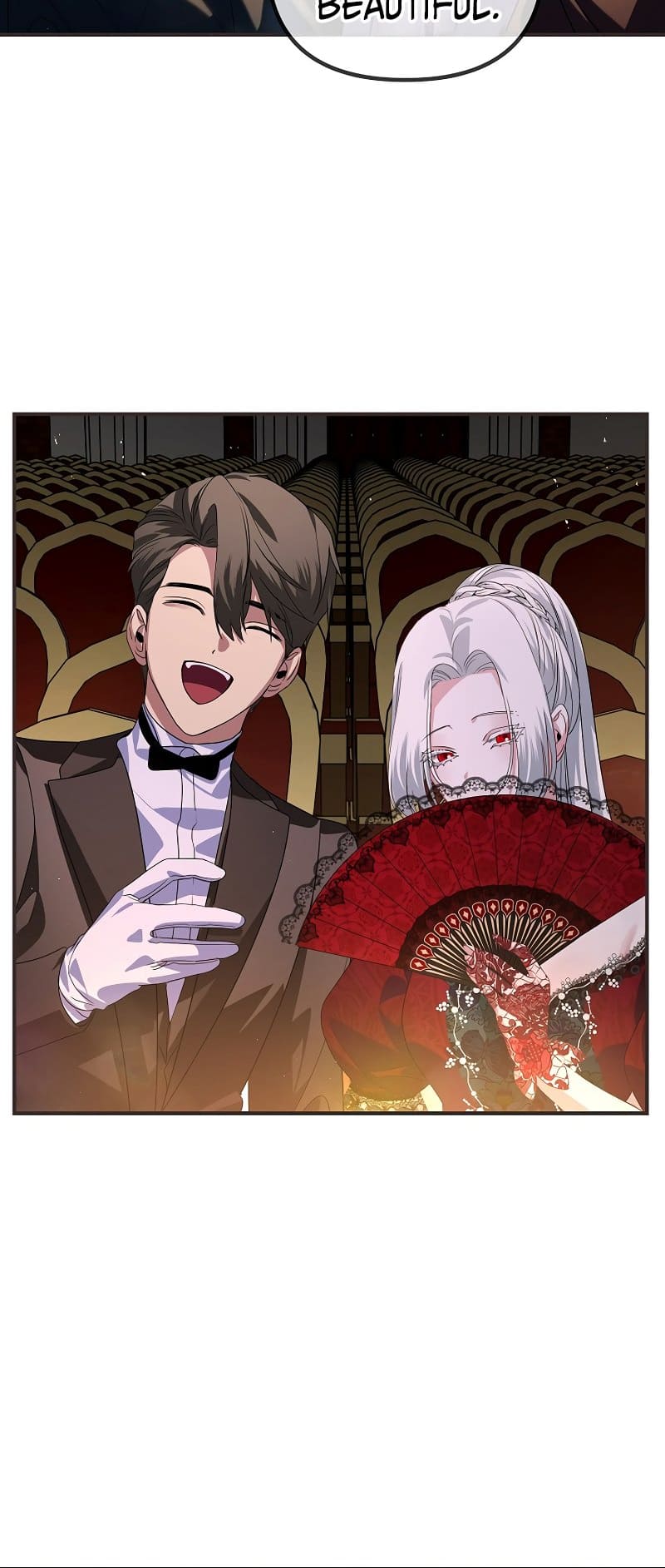 SSS-Class Suicide Hunter, Chapter 101 image 13